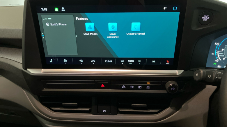 Volkswagen Transporter T28 Swb Diesel 2.0 TDI 150 Commerce Pro Van